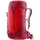 AC Lite 16 l cherry/masala