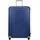 S'CURE 4-Rollen 81 cm / 138 l blau