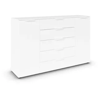 Rauch Flipp 160x100cm