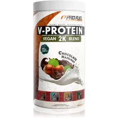Bild V-Protein 2K Blend, 1000 g