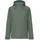 Strathcona Jacke Damen Agave 38