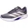 Duramo SL 2 Herren Aurora Onix / Ice Purple / Energy Ink 45