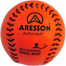 Aresson, Baseball