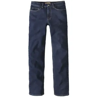 Paddocks Ranger blue black 4701 W38 / L32 - Dunkelblau