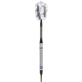 Unicorn Information System Unicorn World Champion Gary Anderson Soft Darts (18 g)