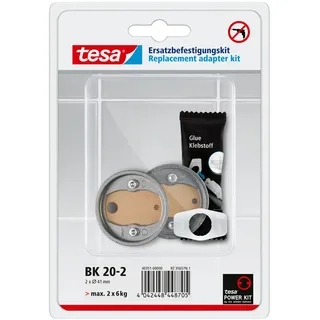 Tesa BK20-2