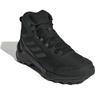 Terrex Eastrail 2.0 Mid RAIN.RDY Herren Core Black/Carbon/Charcoal Solid Grey 40 2/3