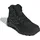 Terrex Eastrail 2.0 Mid RAIN.RDY Herren Core Black/Carbon/Charcoal Solid Grey 40 2/3