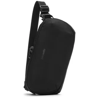 Pacsafe Pacsafe, Metrosafe X urban sling, schwarz