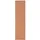 100 400