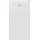 VKS 351 116 W Vollraum-Kühlschrank (61 l, 845 mm hoch, Weiß)