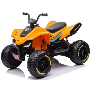 NETCENTRET Azeno - Electric ATV - McLaren MX (6951037)