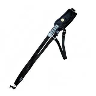 Sun-Sniper The ROTABALL-PRO - mit Rotaball PRO