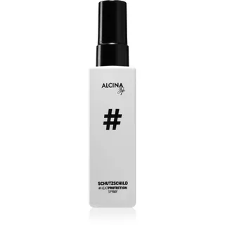 Alcina Schutzschild 100 ml