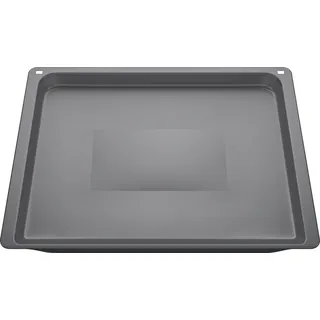 Siemens Backblech 37,5 x 45,5 x 3 cm