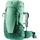 Futura 24 l mint/seagreen