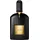Black Orchid Eau de Parfum 50 ml