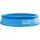 Easy Set 305 x 61 cm blau