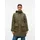 Vmsavanne Coat Ga Boo