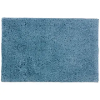 Schöner Wohnen Bahamas 40 x 60 cm hellblau