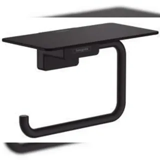 Hansgrohe AddStoris mit Ablage,