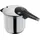 Perfect Premium 6,5 l 22 cm Edelstahl silber