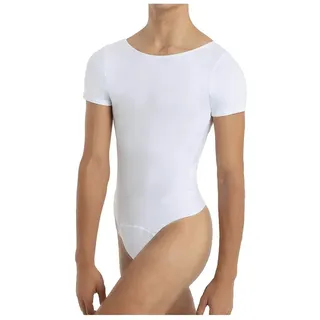 Intermezzo Almantan Turnanzug - White - 10 Jahre