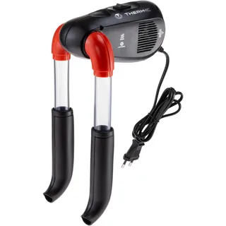 Therm-ic Dryer Schuhtrockner