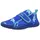 UV-Schutz Aqua-Schuh Hai 22/23