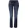 Venus Low Waist Blau 29/30
