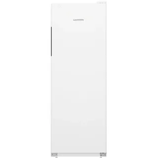 Liebherr MRFvc 3501-20 Getränkekühlschrank 327 l