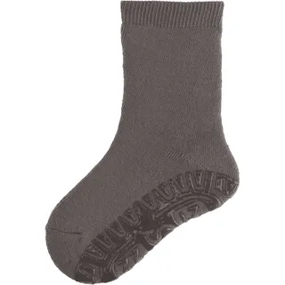 Sterntaler Unisex Fli Fli Soft Uni Fli Fli SOFT uni