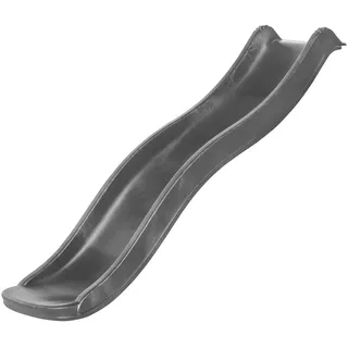 Axi Rutsche Sky175 mit Wasseranschluss 175 cm Grau