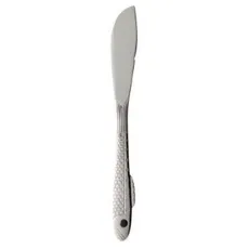 Gense Fish knife Nobel 21.1 cm Glossy steel