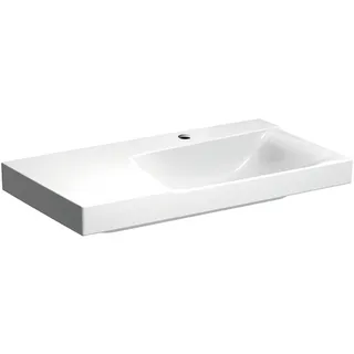 Geberit Xeno 2 Waschtisch 90 x 48 cm (500535011)