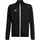 Entrada 22 Trainingsjacke Kinder black Gr. 140