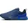 6 Fitnessschuhe Herren 400 diffused blue/hyper royal-blue void 45