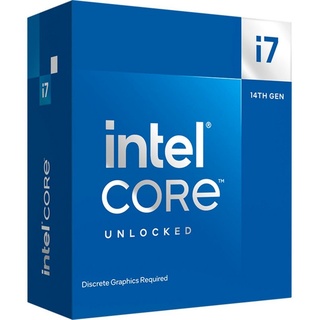 Intel Intel® Prozessor