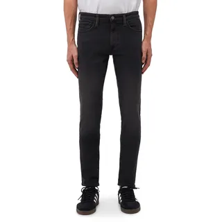 Mavi Herren James Jeans, deep Smoke 90s tokk, 34/30