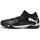 Future 7 Match TT Herren Puma Black-Puma White 40
