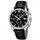 Chrono Sport F16760/4 Leder 43,5 mm D2UF16760/4