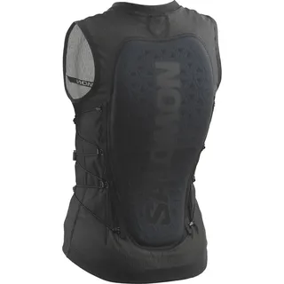 Salomon FLEXCELL PRO JR Unisex Kids