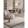 120 170