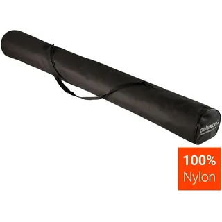 Celexon Softcase 244 cm