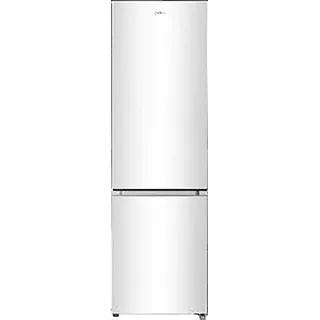 Gorenje RK418DPW4 (20011643)