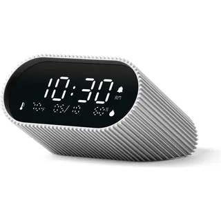 Lexon LR155RA3 grau