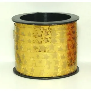 Cristal Mode Silber MET. Flaschenhalter 1P 01550, Siehe Foto