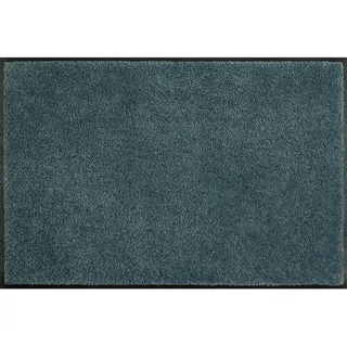 Wash+Dry WASH + DRY 50 x 75 cm Denim Blue