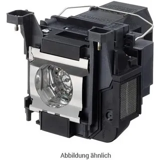 Epson Lampe EPSON ELPLP96 / V13H010L96 / ELPLP97 / V13H010L97