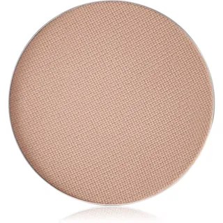 MAC Eye Shadow Pro Palette Refill Lidschatten